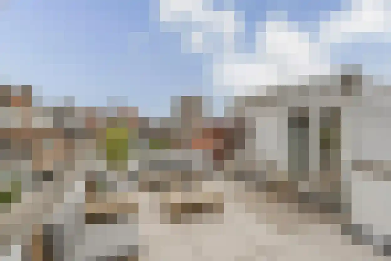 Duinweg 23 Zandvoort thumbnail 36