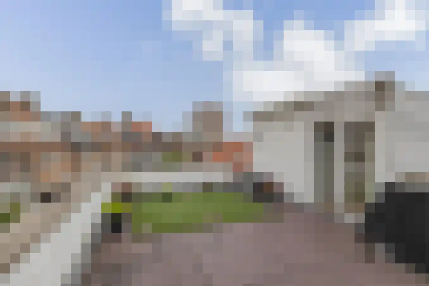Duinweg 23 Zandvoort thumbnail 37