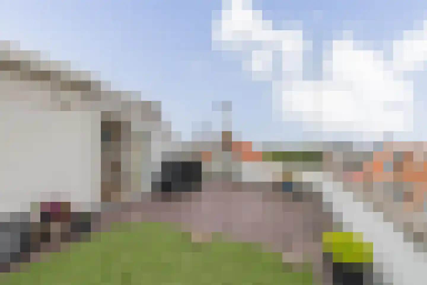 Duinweg 23 Zandvoort thumbnail 38