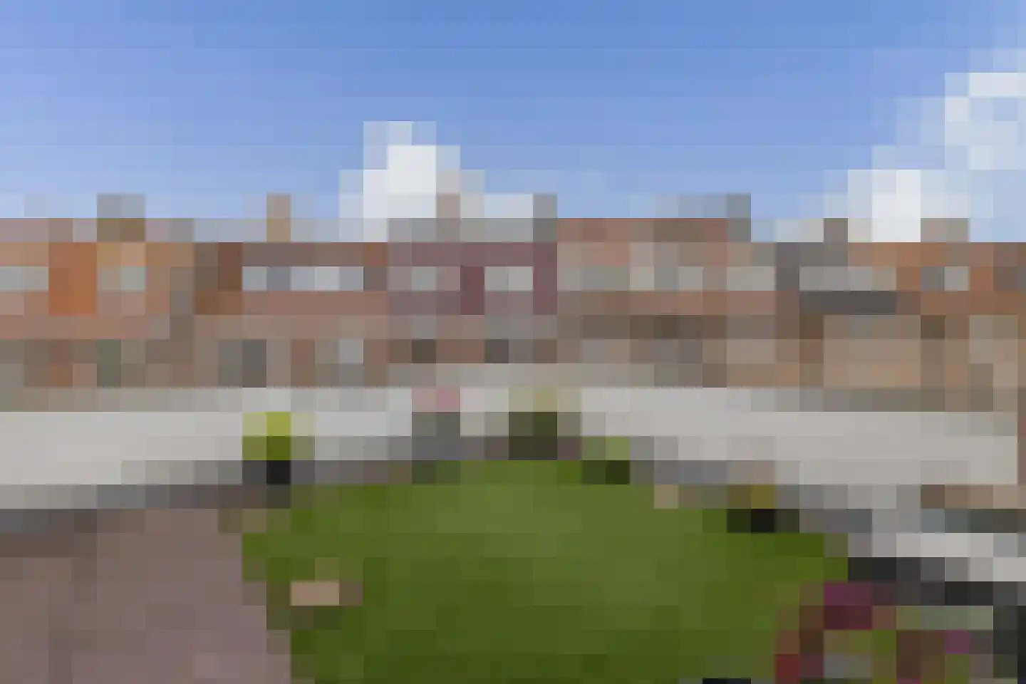 Duinweg 23 Zandvoort thumbnail 39