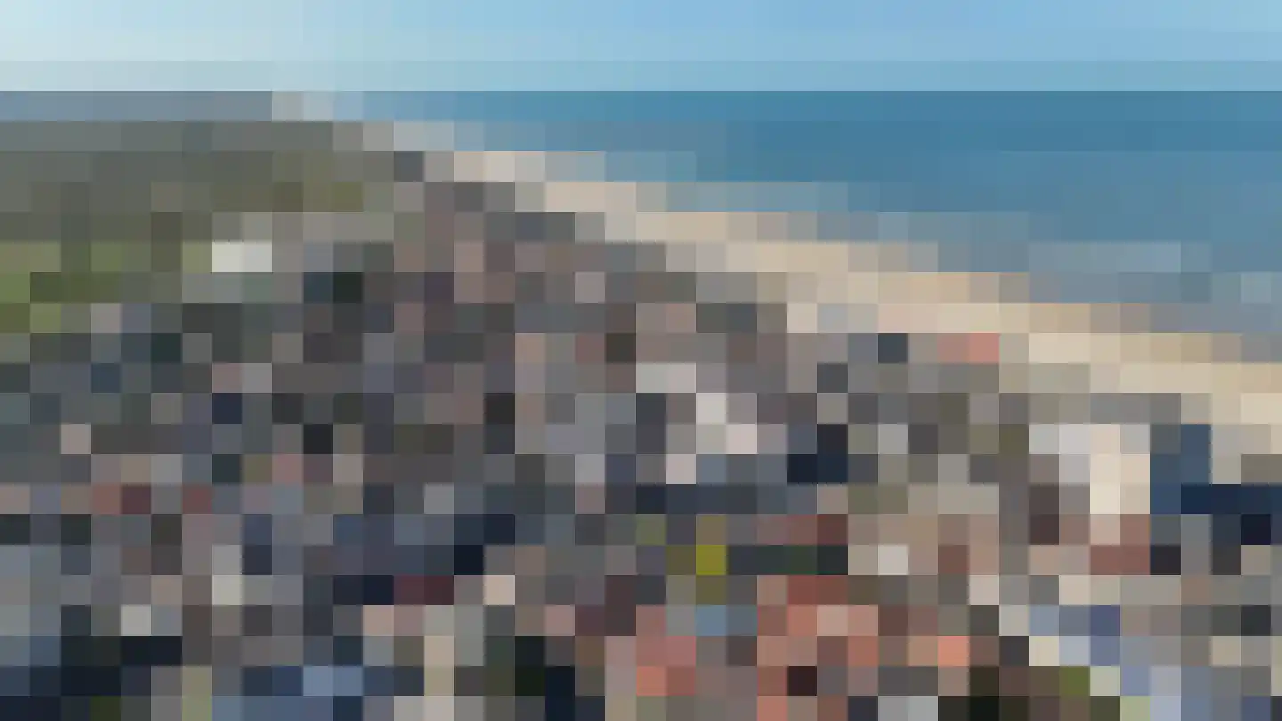Duinweg 23 Zandvoort thumbnail 4