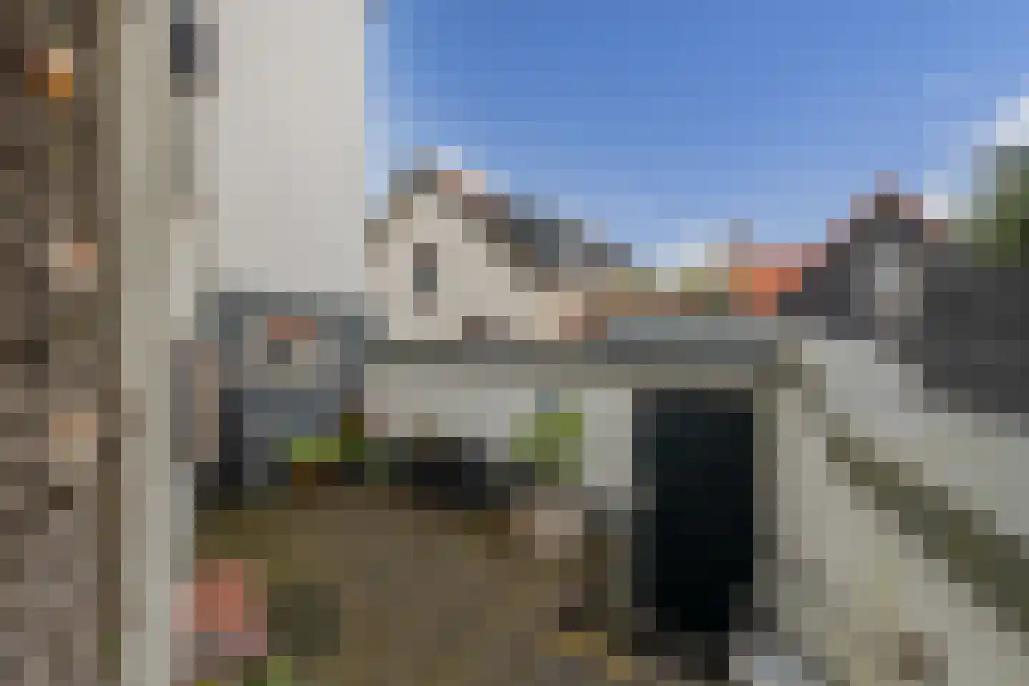 Duinweg 23 Zandvoort thumbnail 43