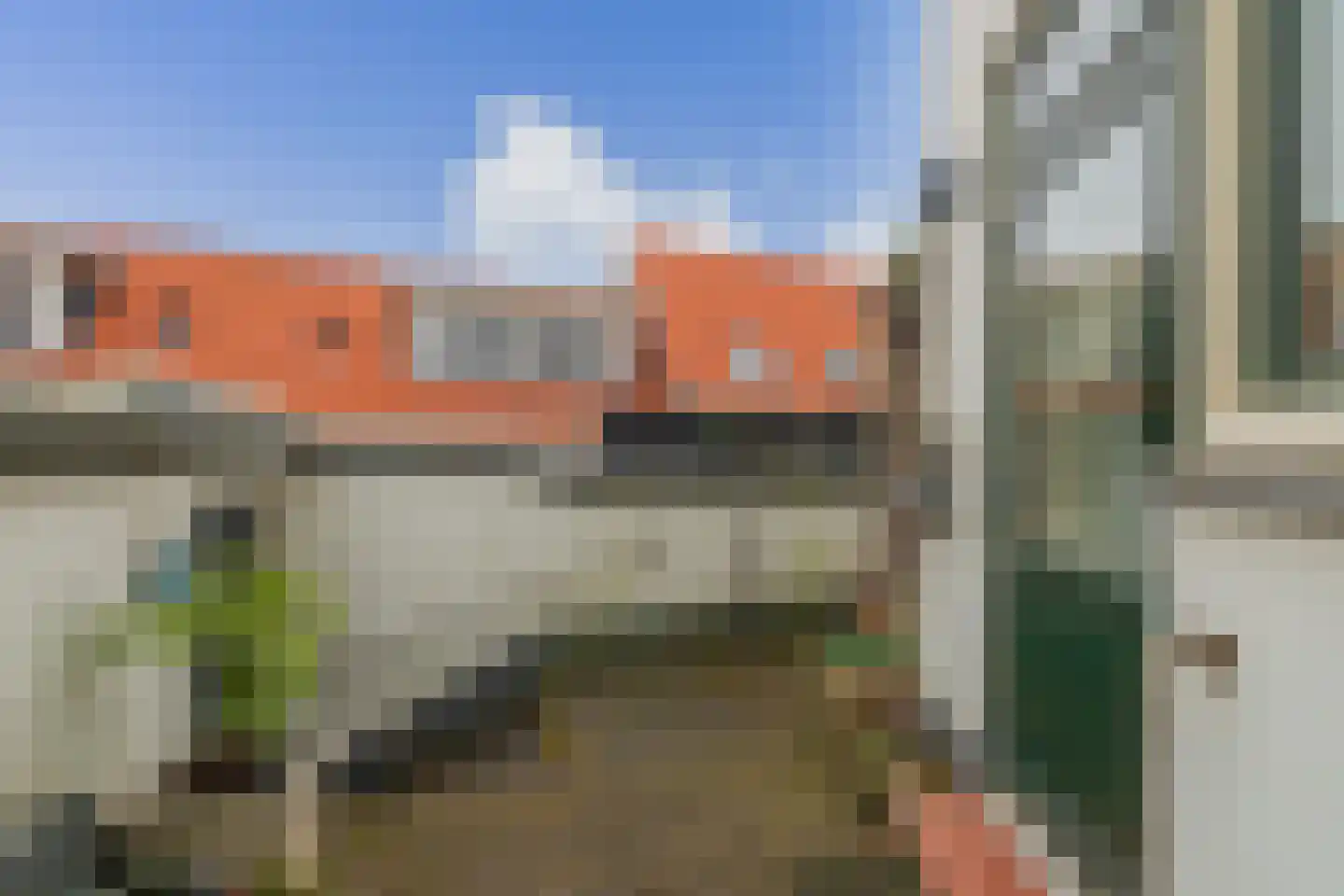 Duinweg 23 Zandvoort thumbnail 44
