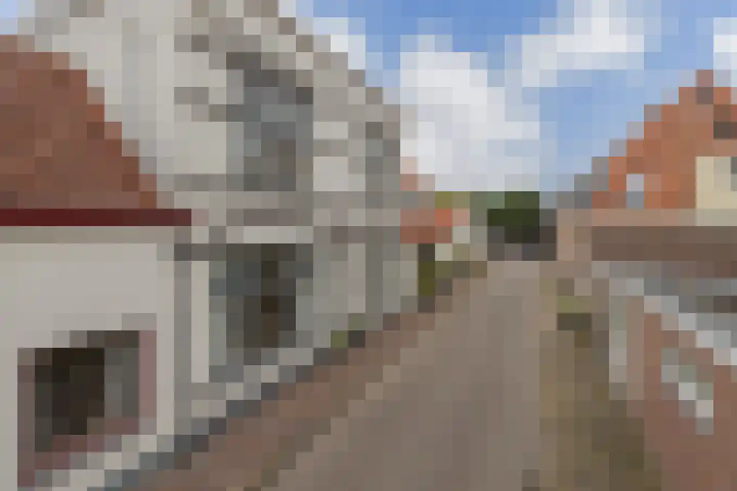 Duinweg 23 Zandvoort thumbnail 54