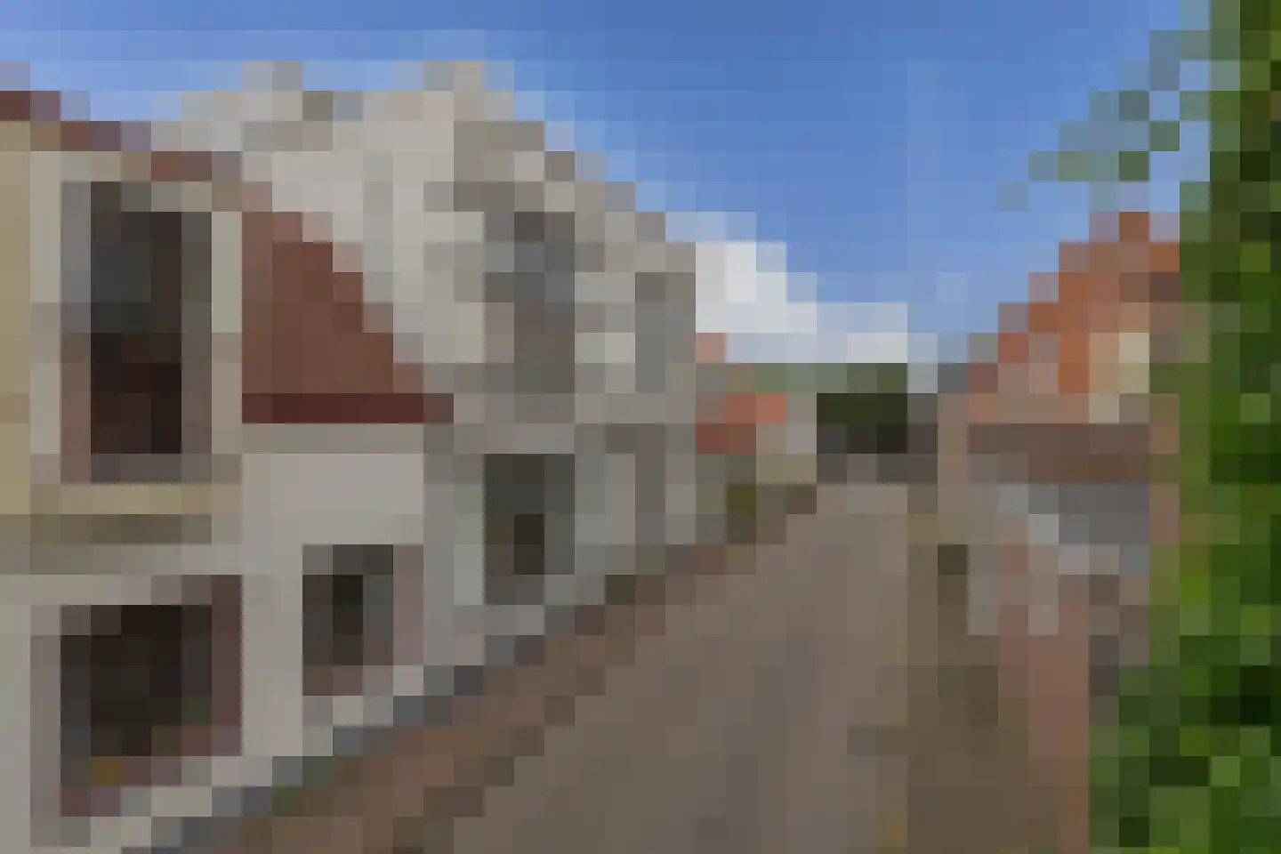 Duinweg 23 Zandvoort thumbnail 55