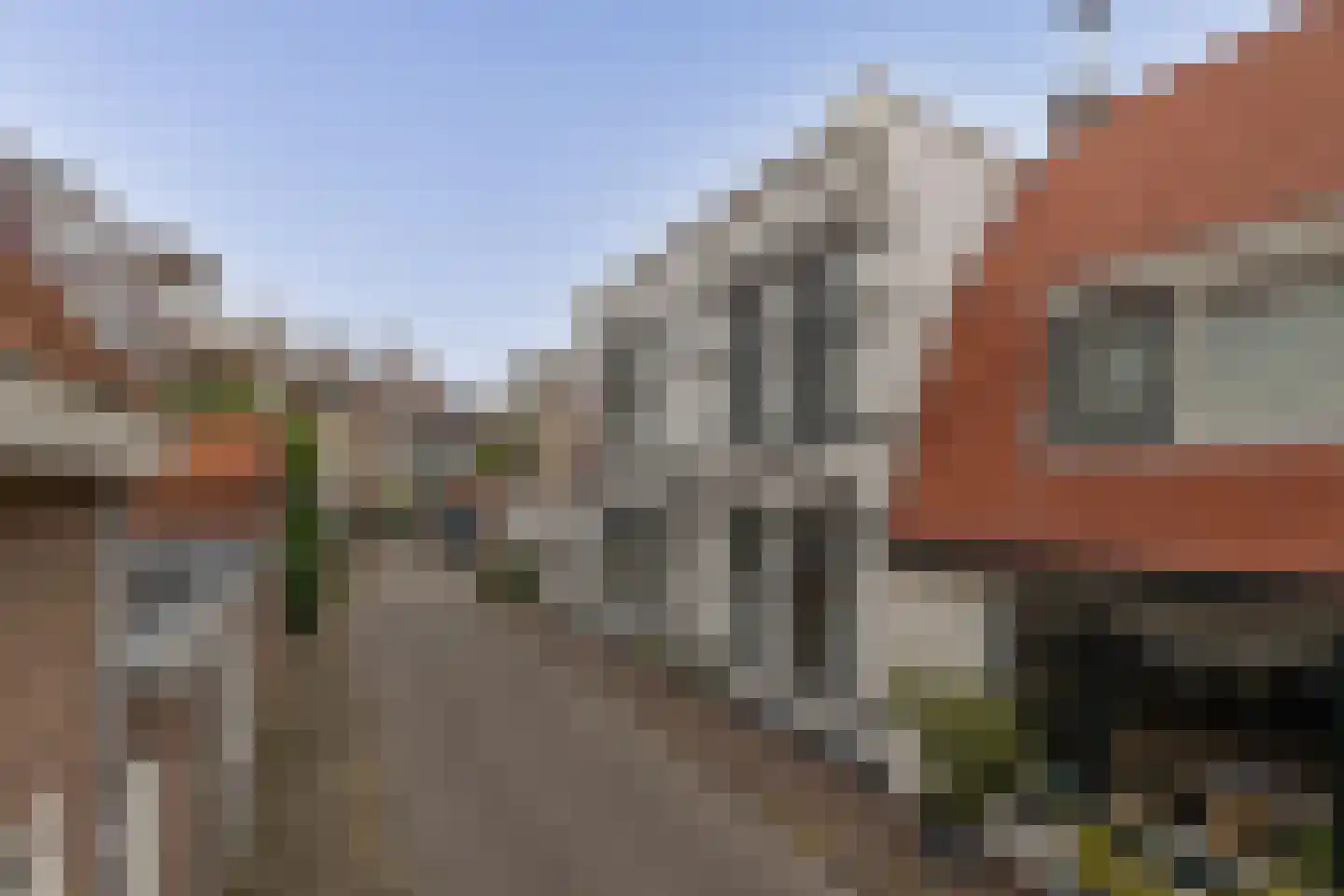 Duinweg 23 Zandvoort thumbnail 56