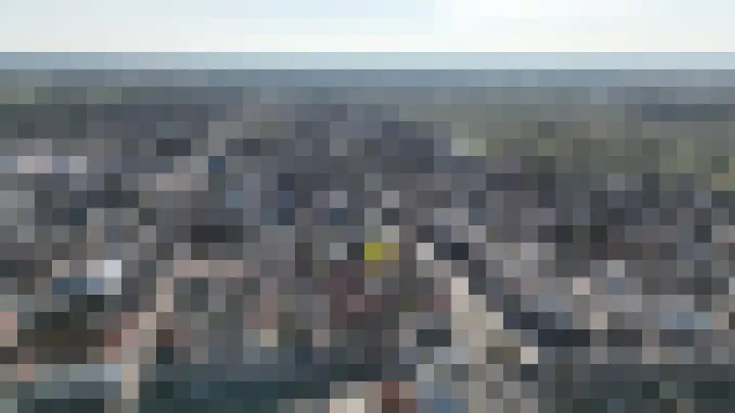 Duinweg 23 Zandvoort thumbnail 58