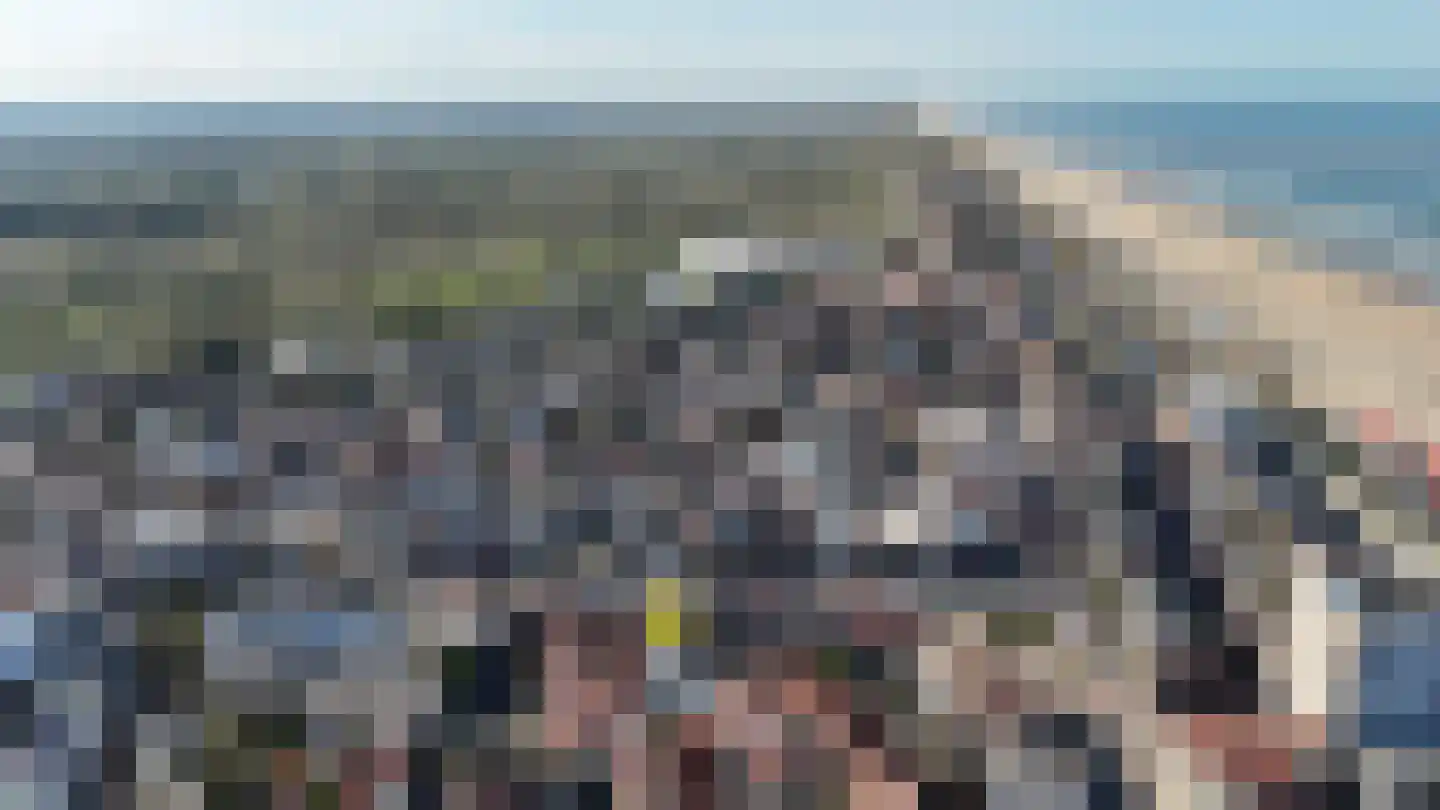 Duinweg 23 Zandvoort thumbnail 59