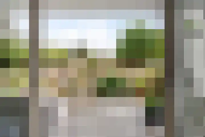 Duinweg 24 Huisduinen thumbnail 11