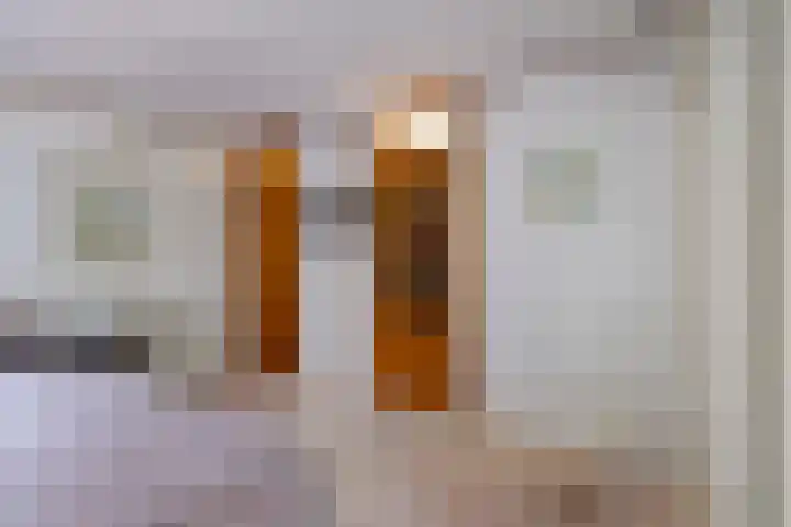 Duinweg 24 Huisduinen thumbnail 25