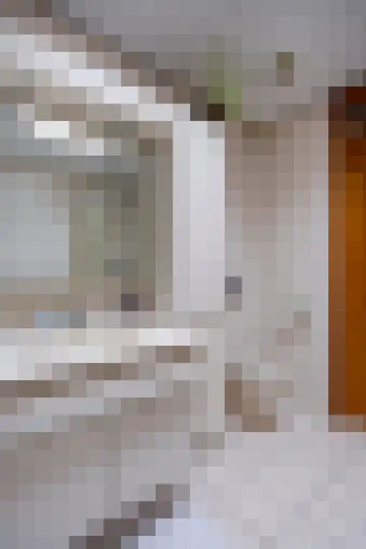 Duinweg 24 Huisduinen thumbnail 26