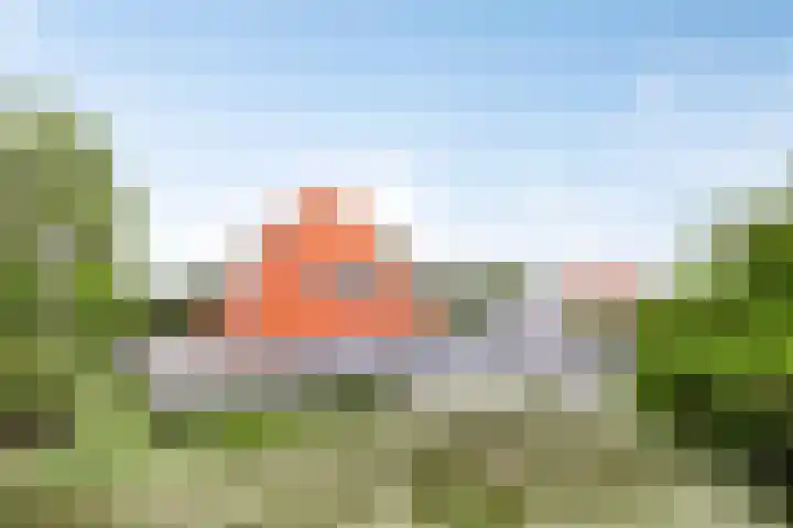 Duinweg 24 Huisduinen thumbnail 41