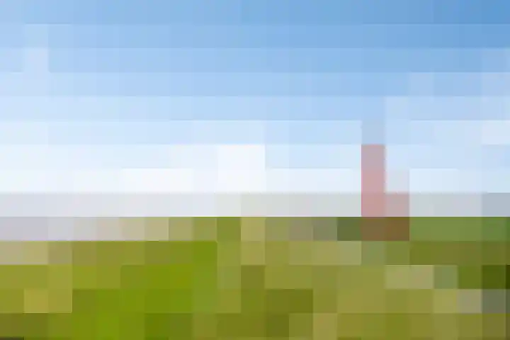 Duinweg 24 Huisduinen thumbnail 58