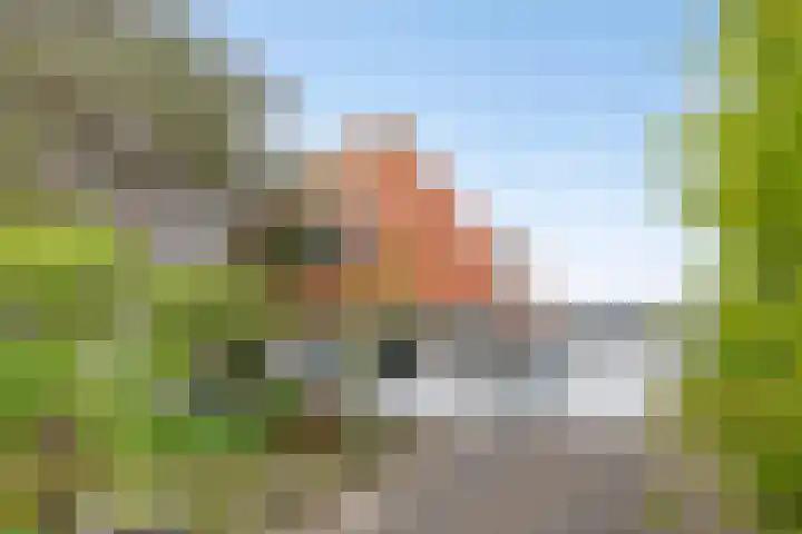 Duinweg 24 Huisduinen thumbnail 65