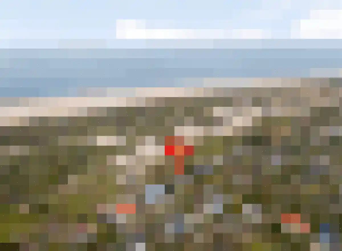 Duinweg 25 Renesse