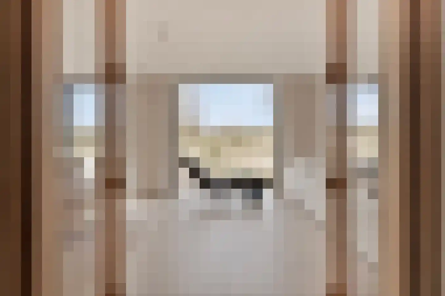 Duinweg 25 Renesse thumbnail 17
