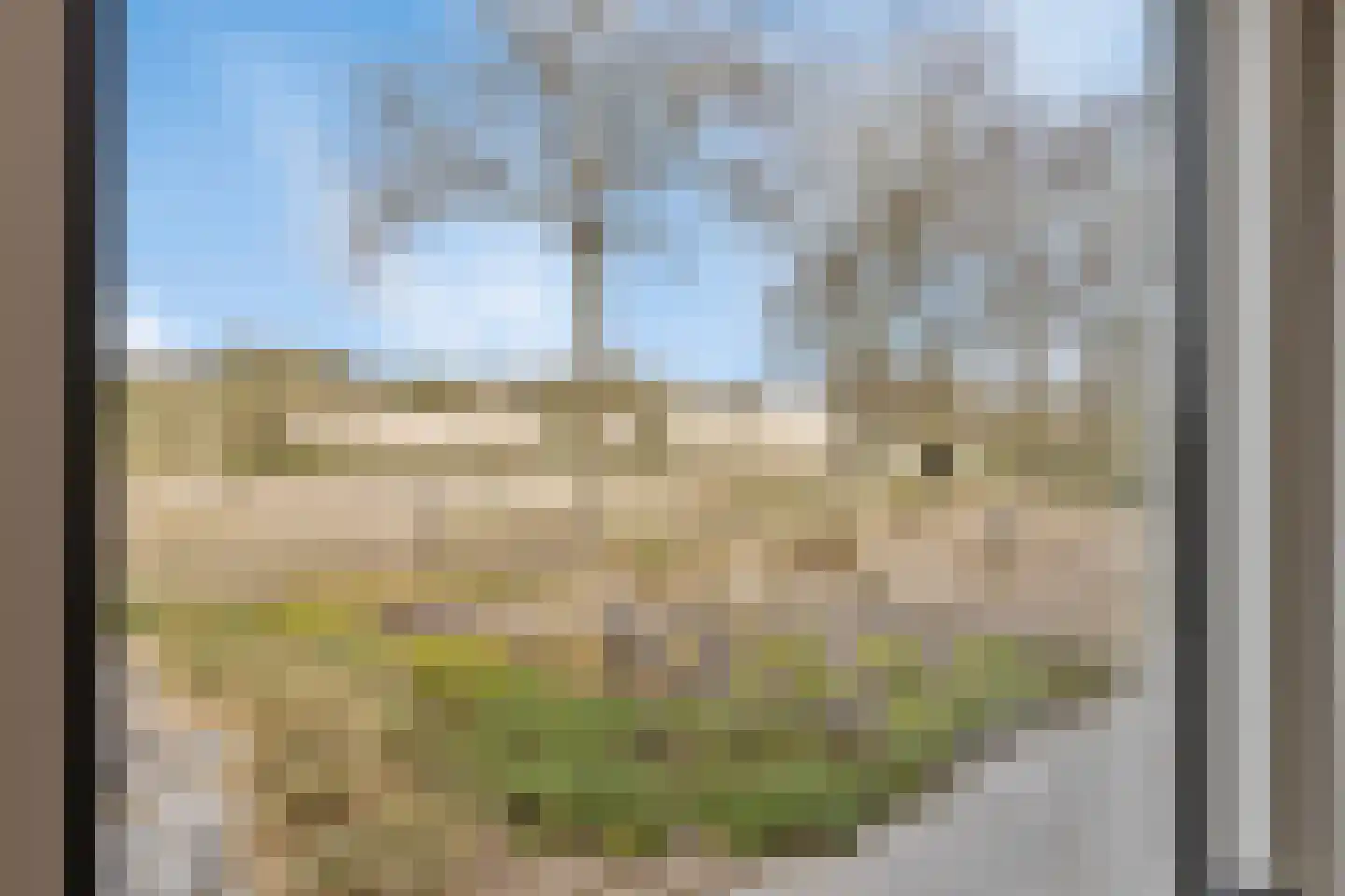 Duinweg 25 Renesse thumbnail 21