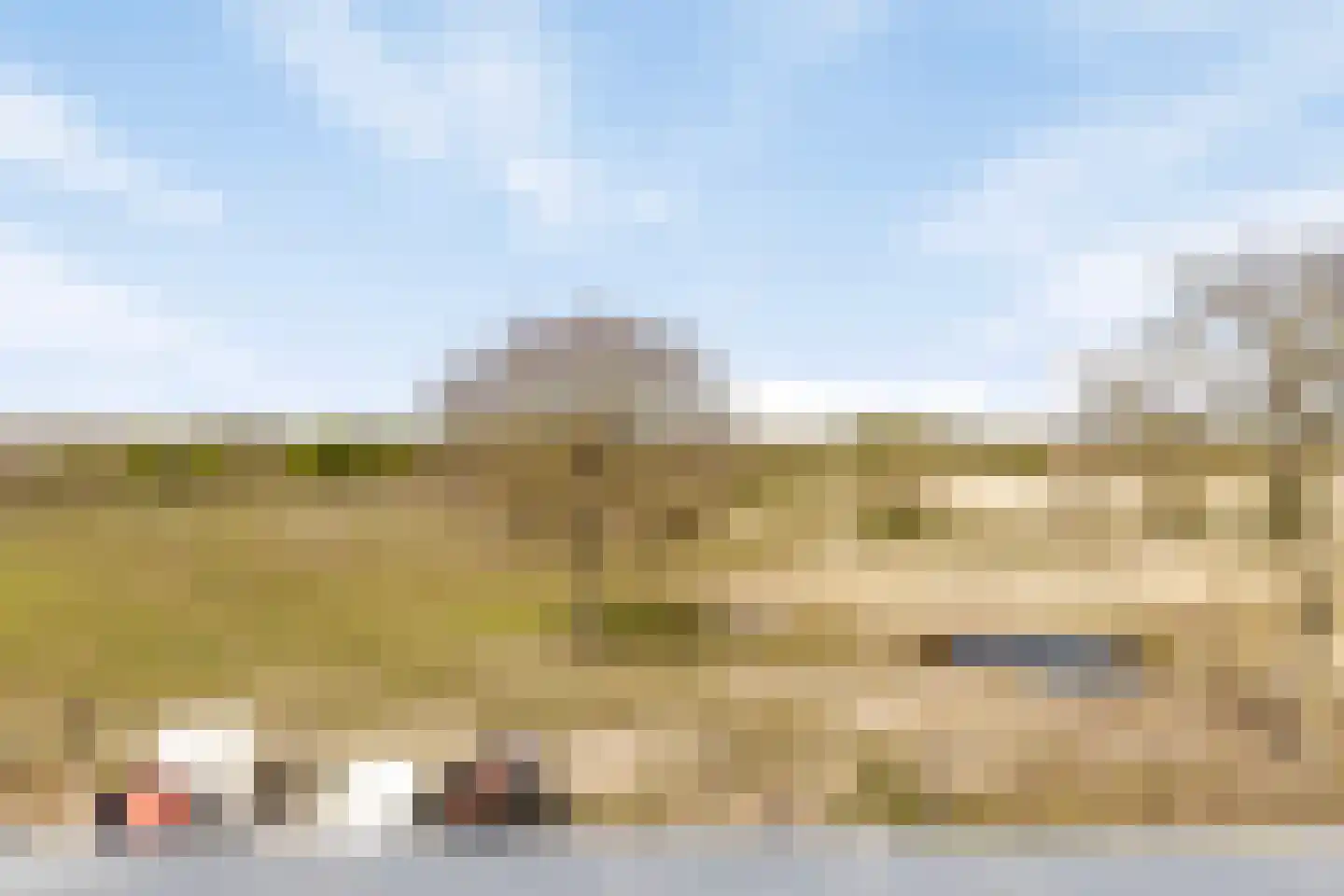 Duinweg 25 Renesse thumbnail 41