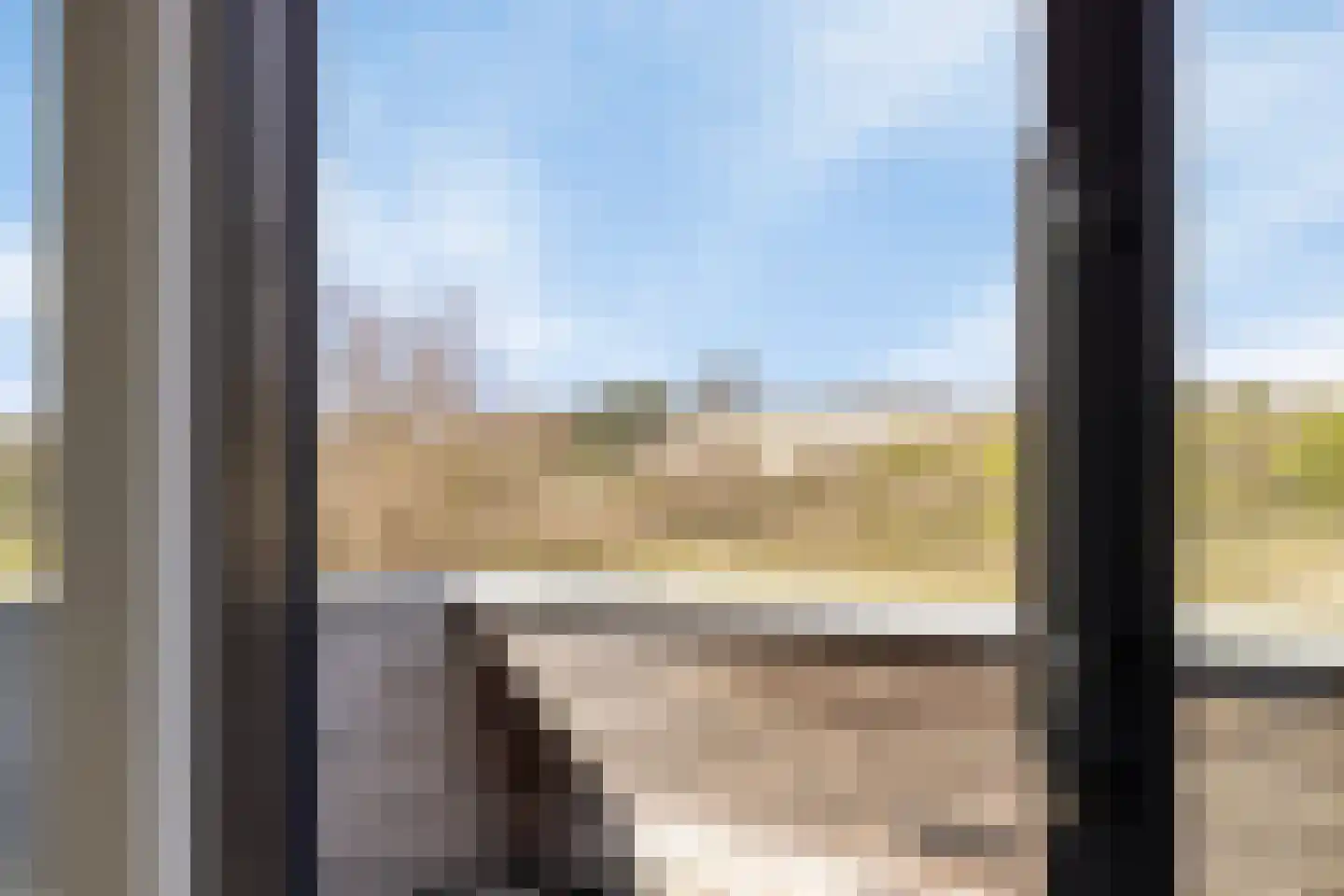 Duinweg 25 Renesse thumbnail 44
