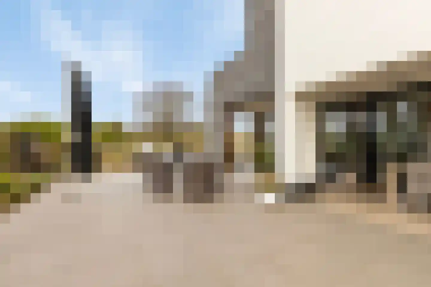 Duinweg 25 Renesse thumbnail 49