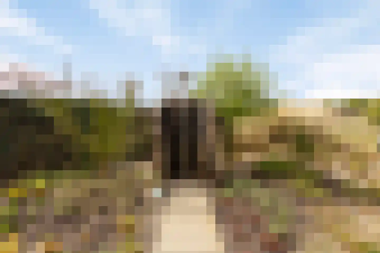 Duinweg 25 Renesse thumbnail 52