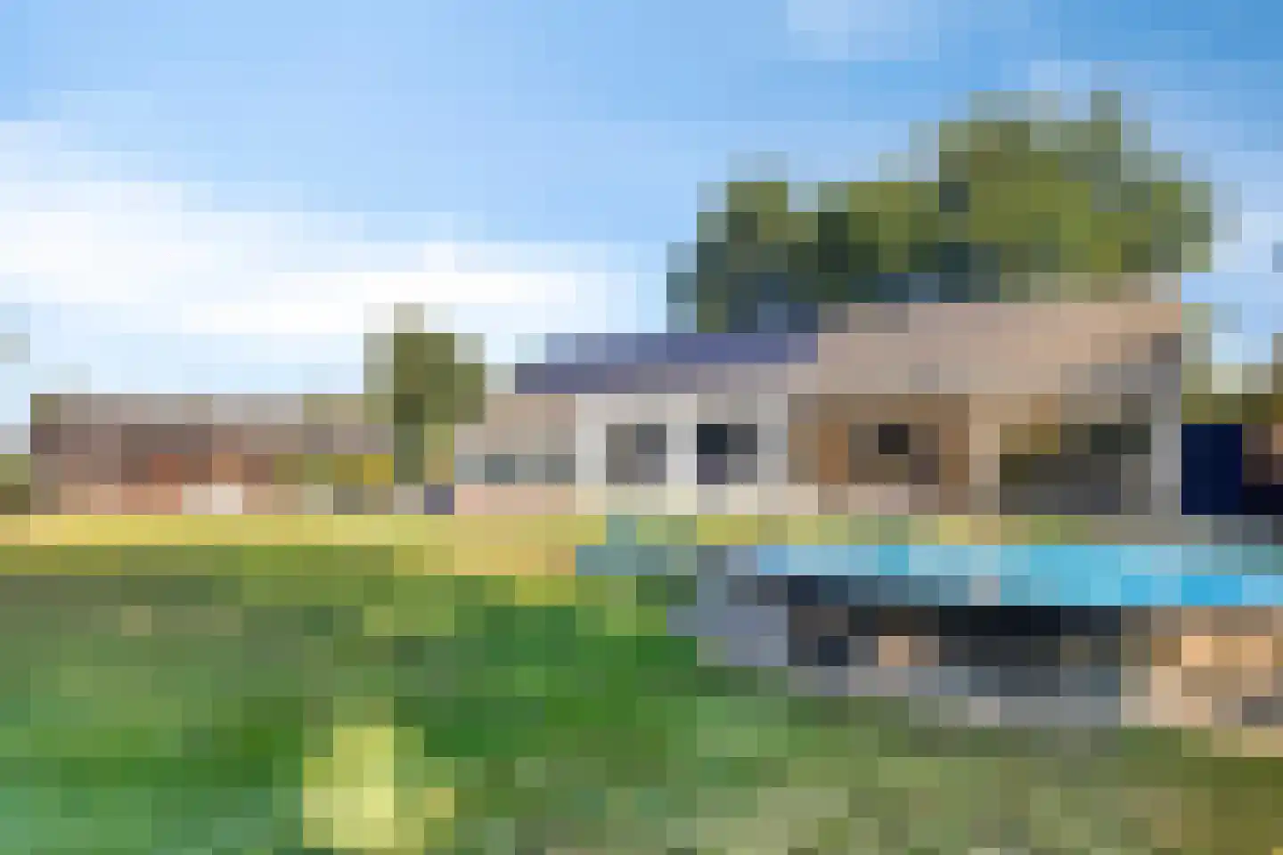 Duinweg 28 Renesse thumbnail 33
