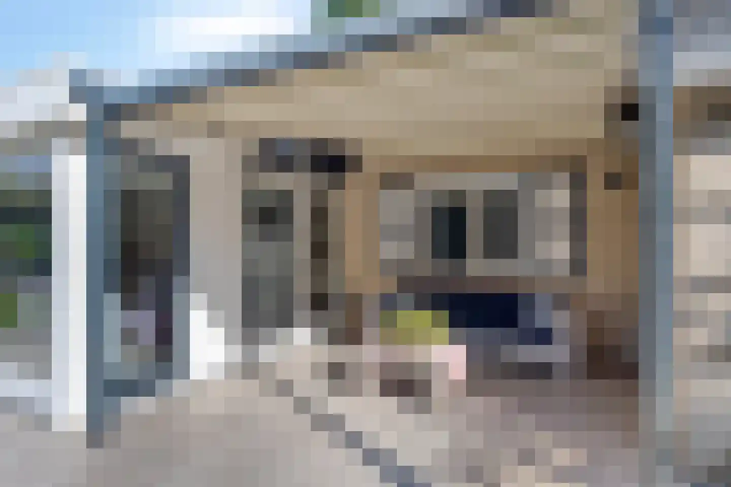 Duinweg 28 Renesse thumbnail 38