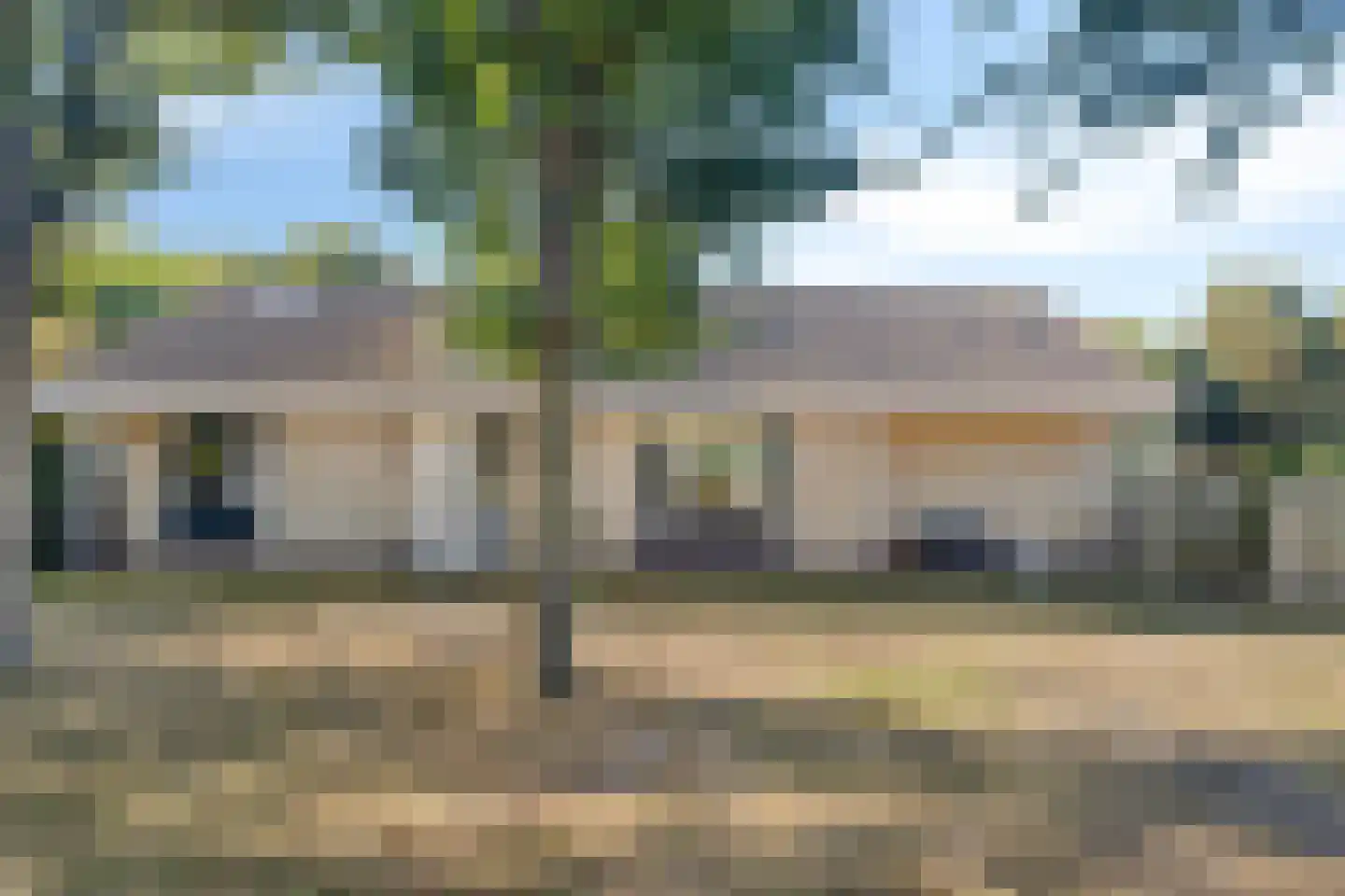 Duinweg 28 Renesse thumbnail 42