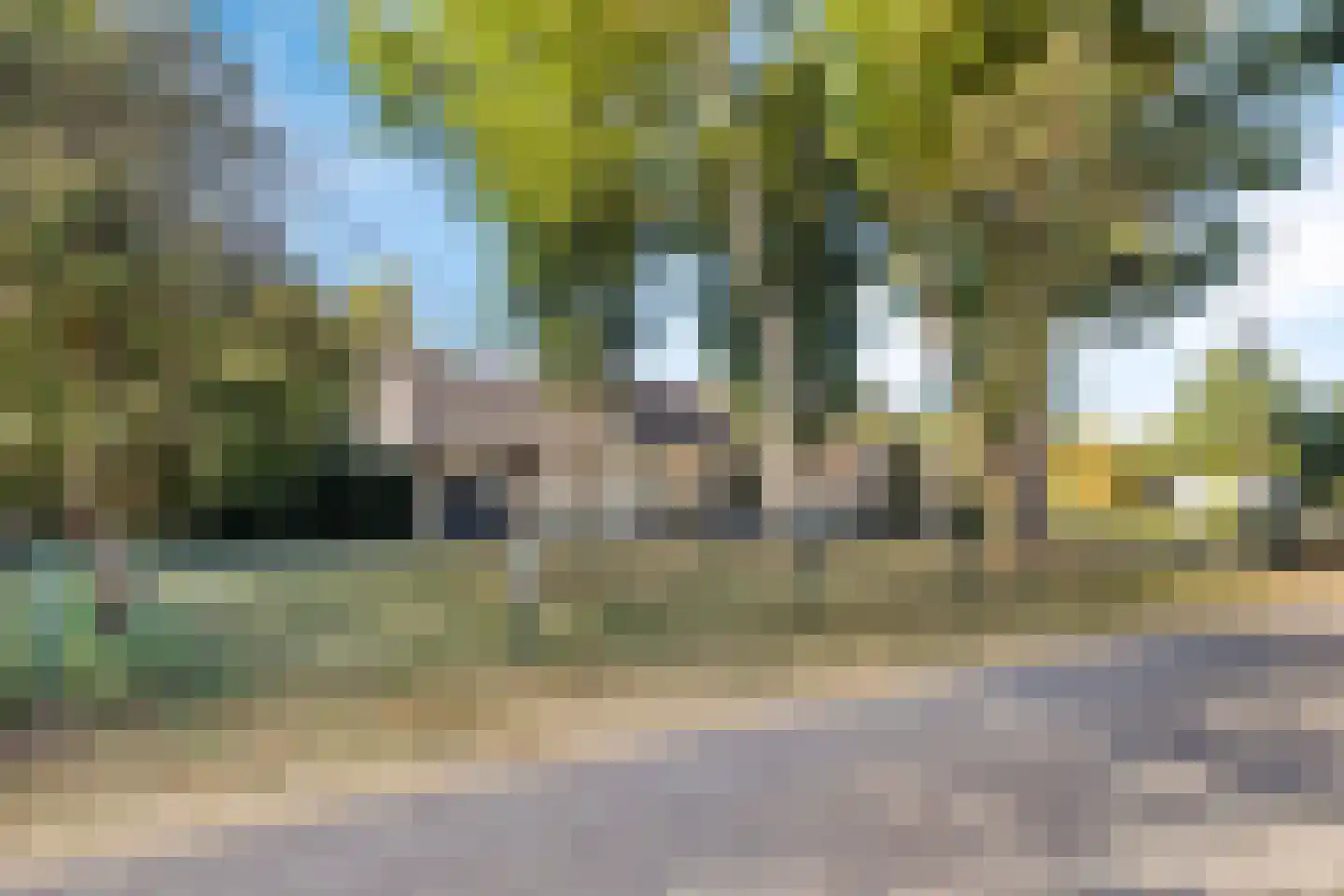 Duinweg 28 Renesse thumbnail 44