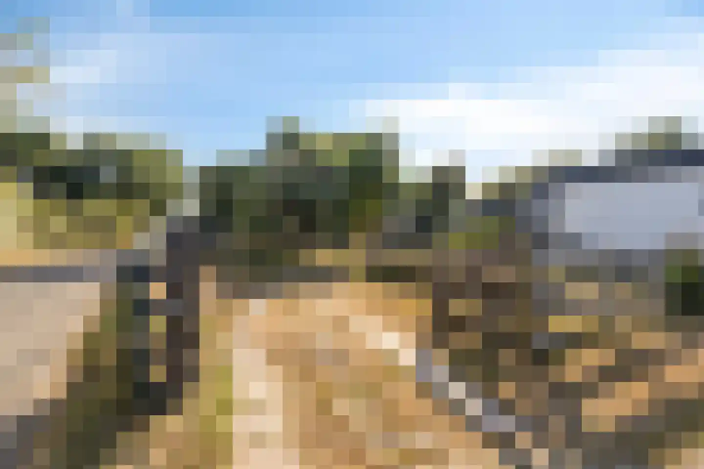 Duinweg 28 Renesse thumbnail 45