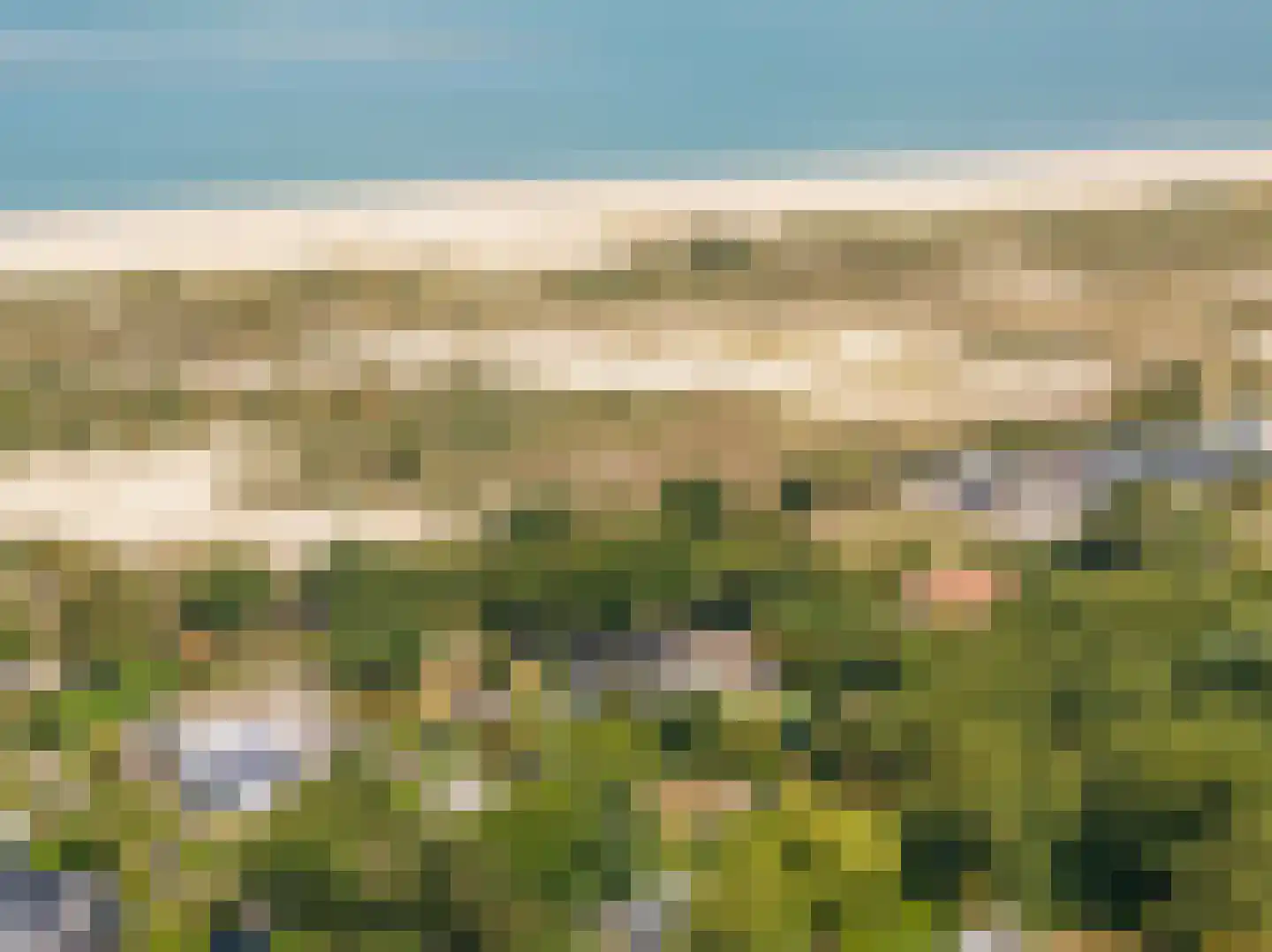 Duinweg 28 Renesse thumbnail 47