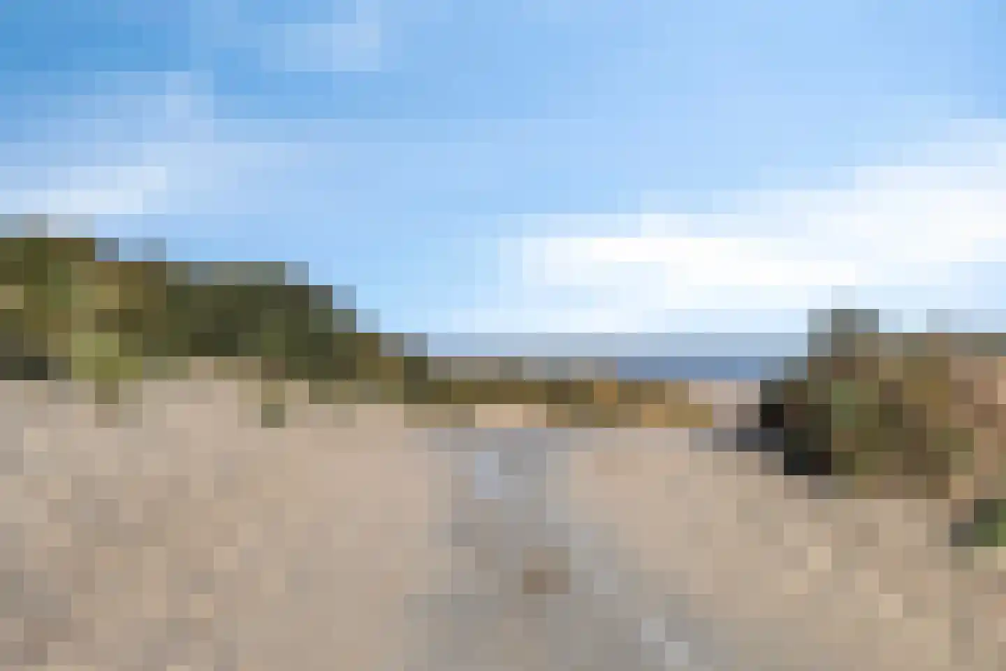 Duinweg 28 Renesse thumbnail 49