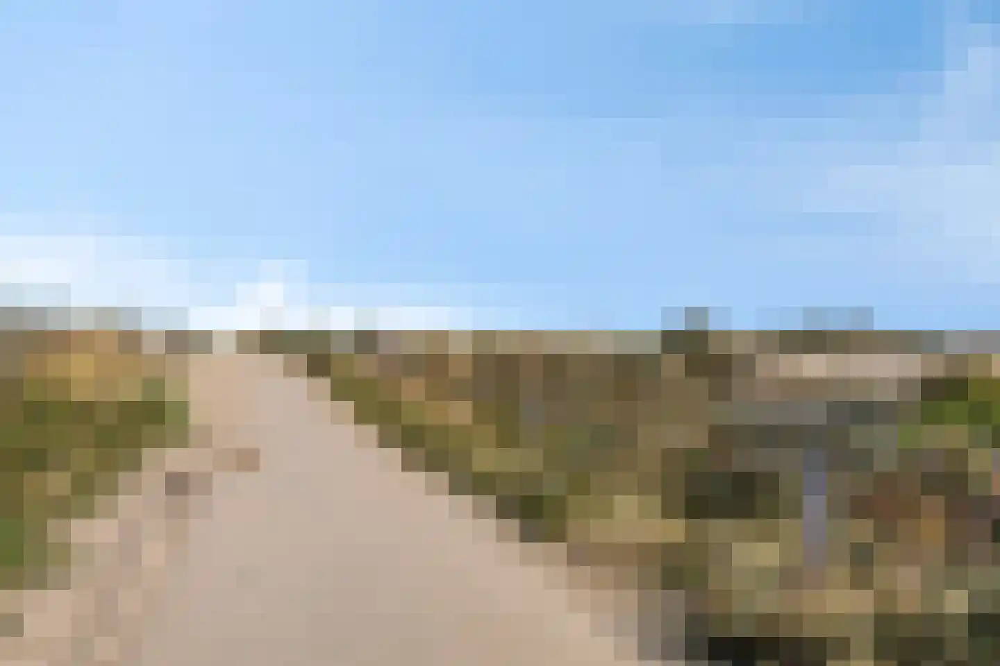 Duinweg 28 Renesse thumbnail 52