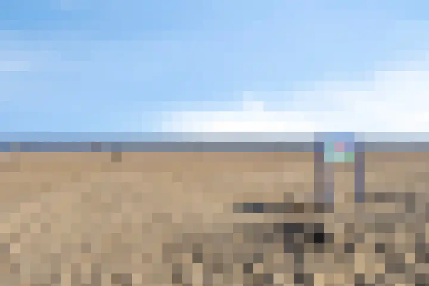 Duinweg 28 Renesse thumbnail 53