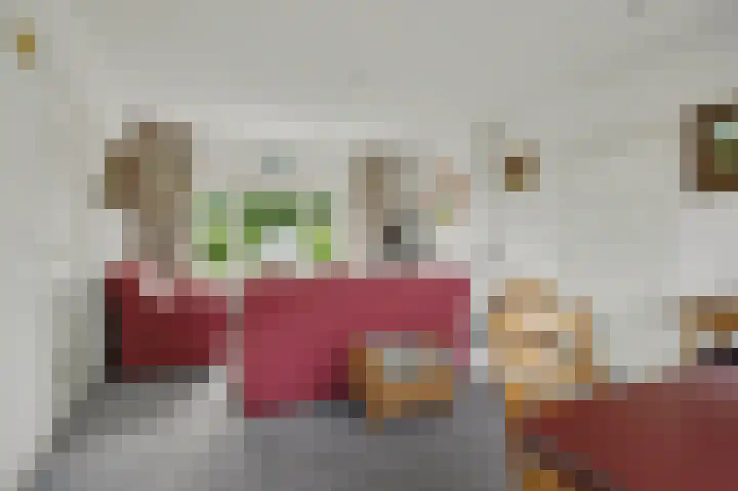 Duinweg 3 Renesse thumbnail 14