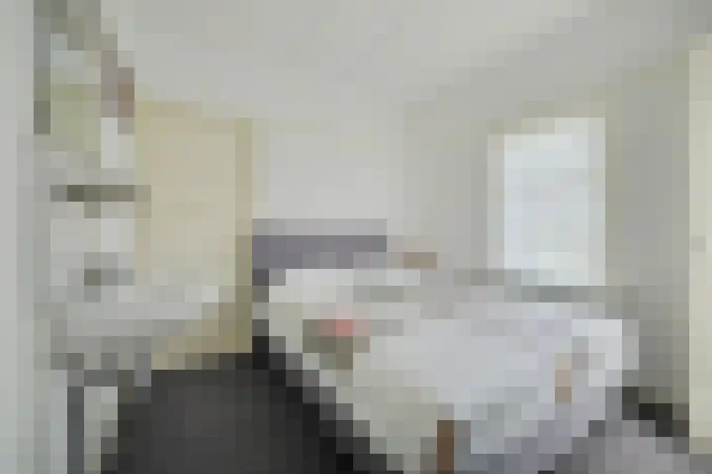 Duinweg 3 Renesse thumbnail 17