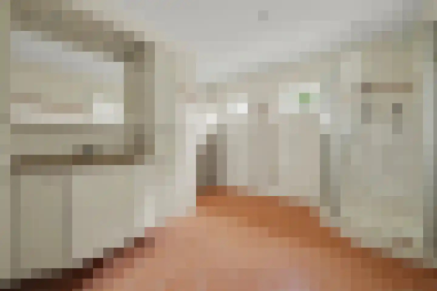 Duinweg 3 Renesse thumbnail 21