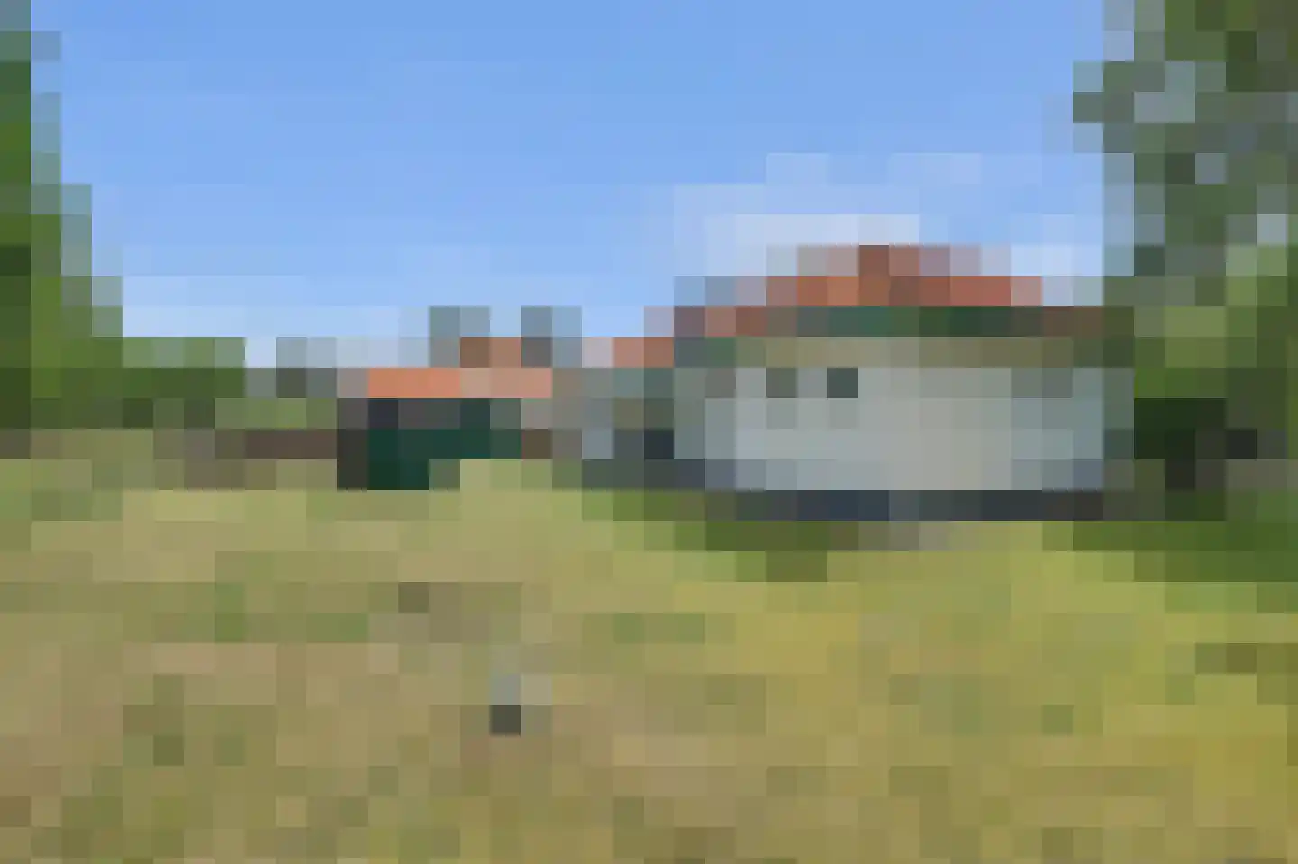 Duinweg 3 Renesse thumbnail 27