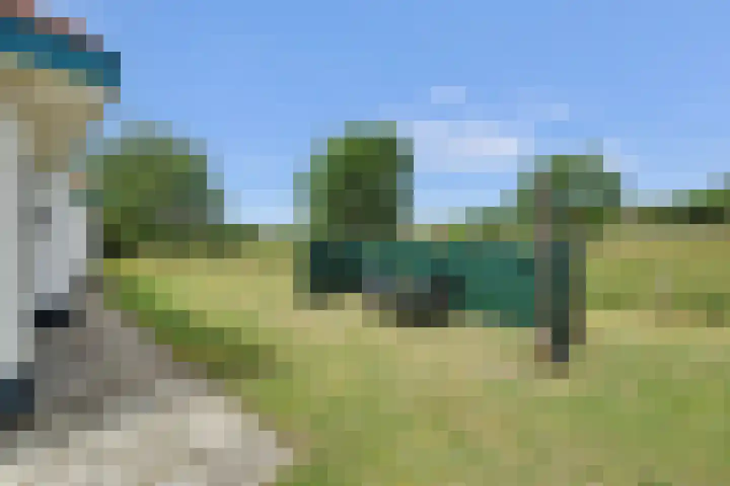 Duinweg 3 Renesse thumbnail 28