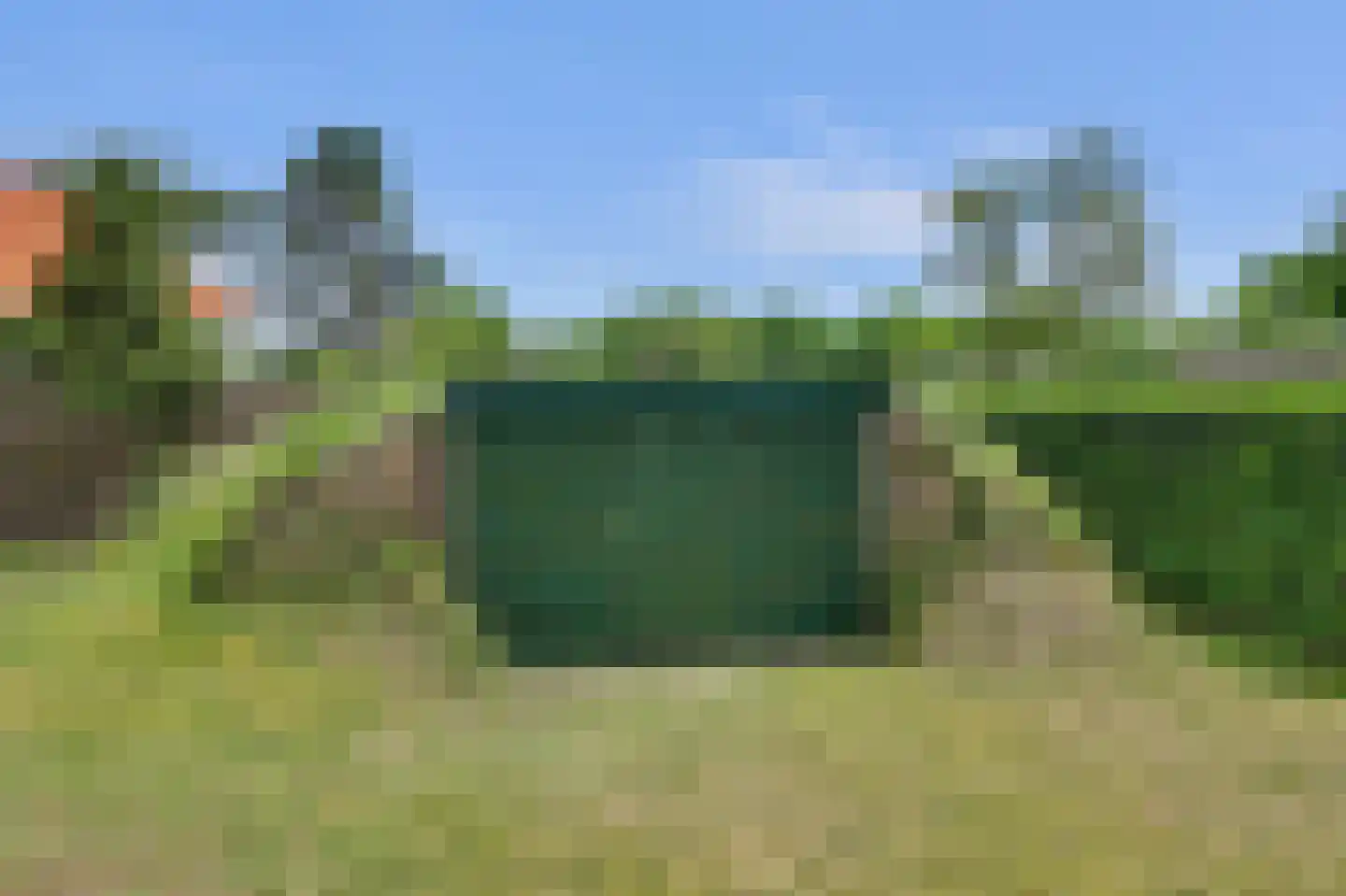 Duinweg 3 Renesse thumbnail 29