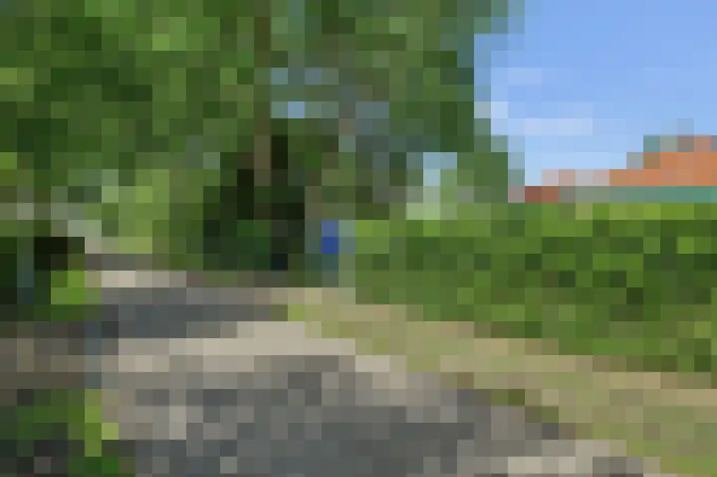 Duinweg 3 Renesse thumbnail 30