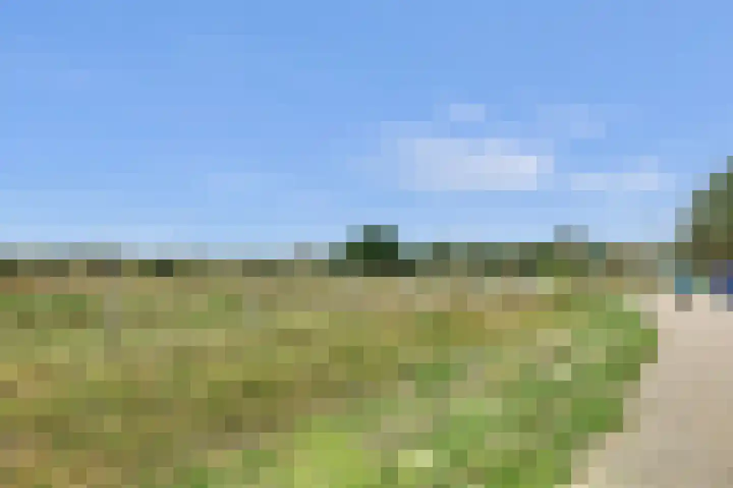Duinweg 3 Renesse thumbnail 33