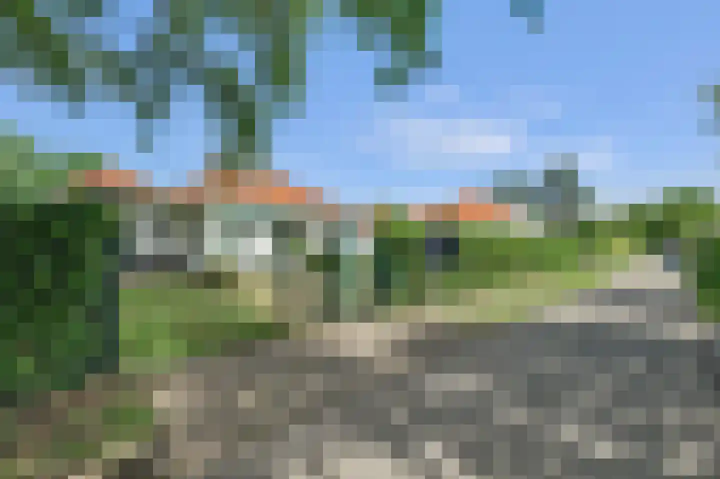 Duinweg 3 Renesse thumbnail 5