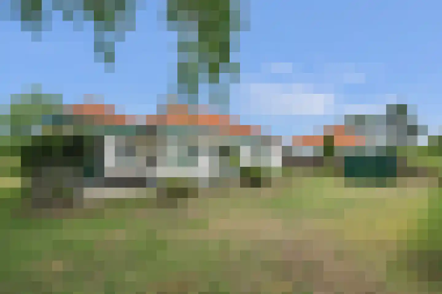 Duinweg 3 Renesse thumbnail 6