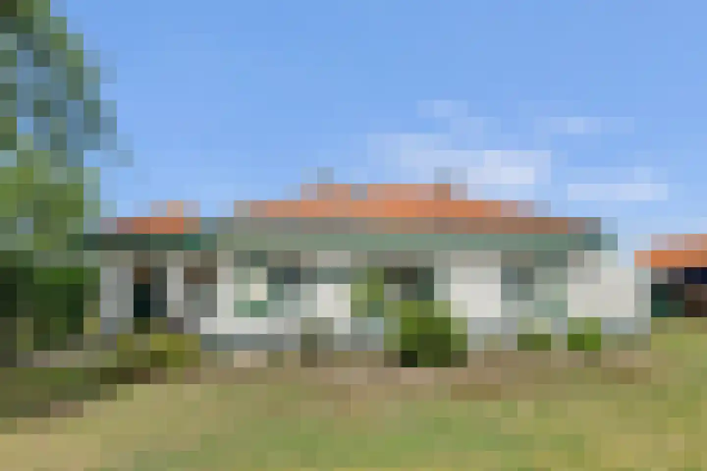 Duinweg 3 Renesse thumbnail 7