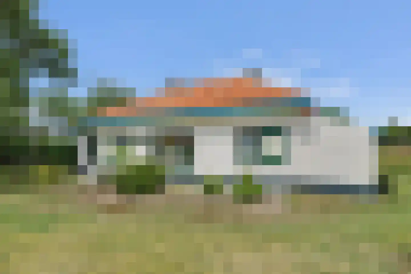 Duinweg 3 Renesse thumbnail 8