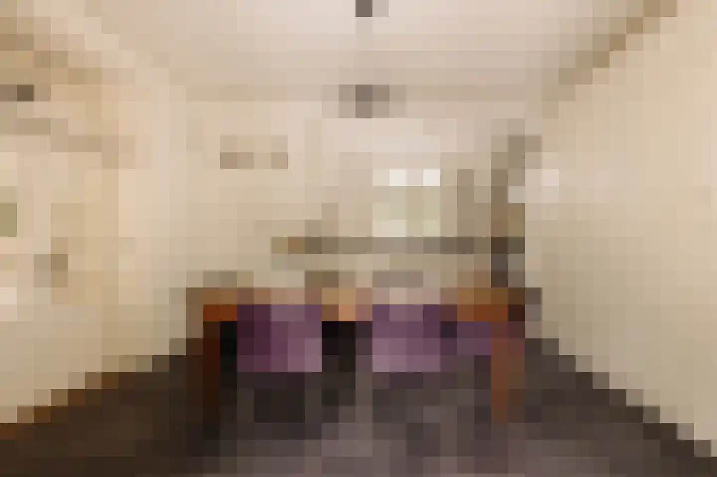 Duinweg 33 Schoorl thumbnail 11