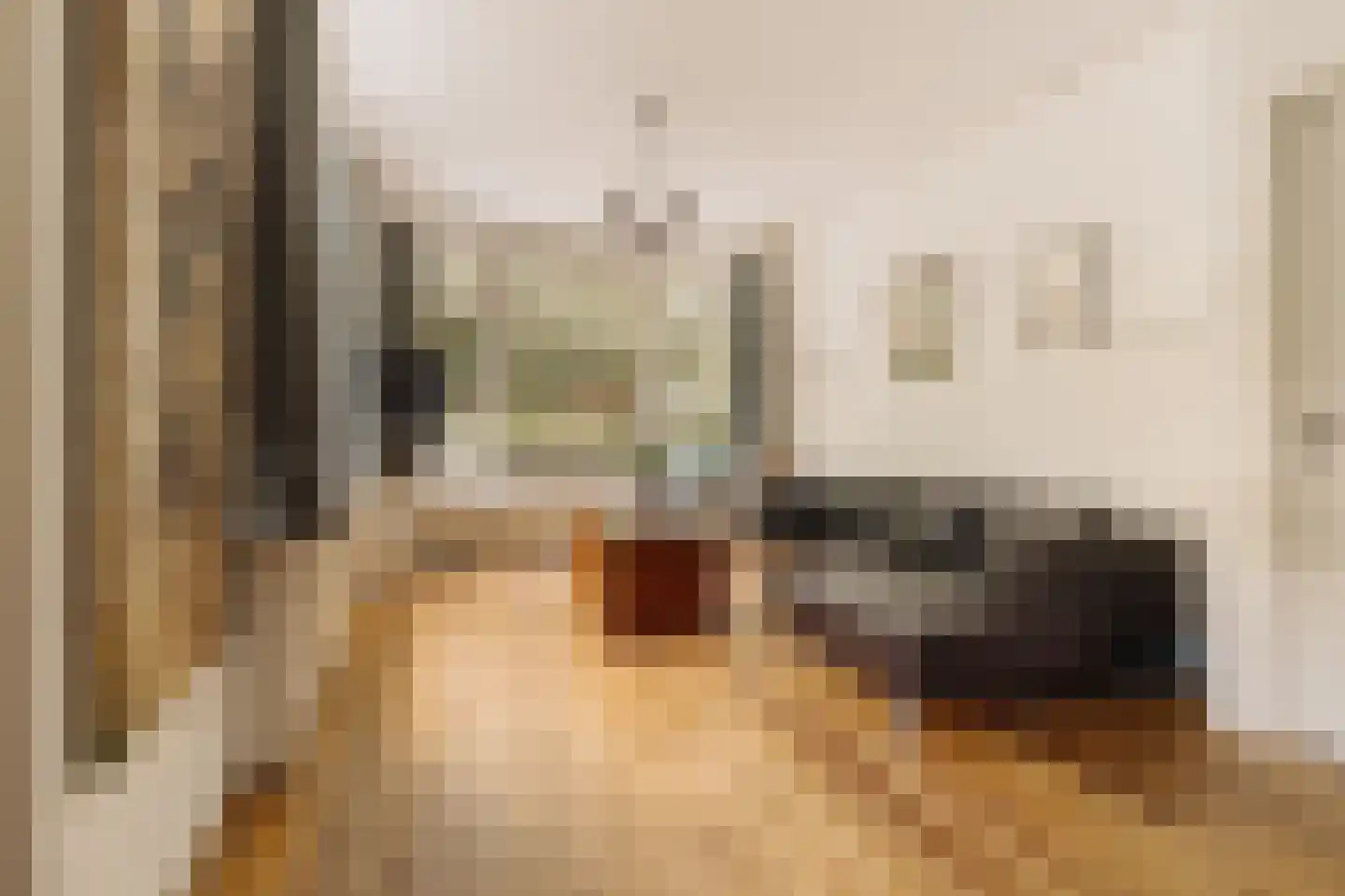 Duinweg 33 Schoorl thumbnail 16