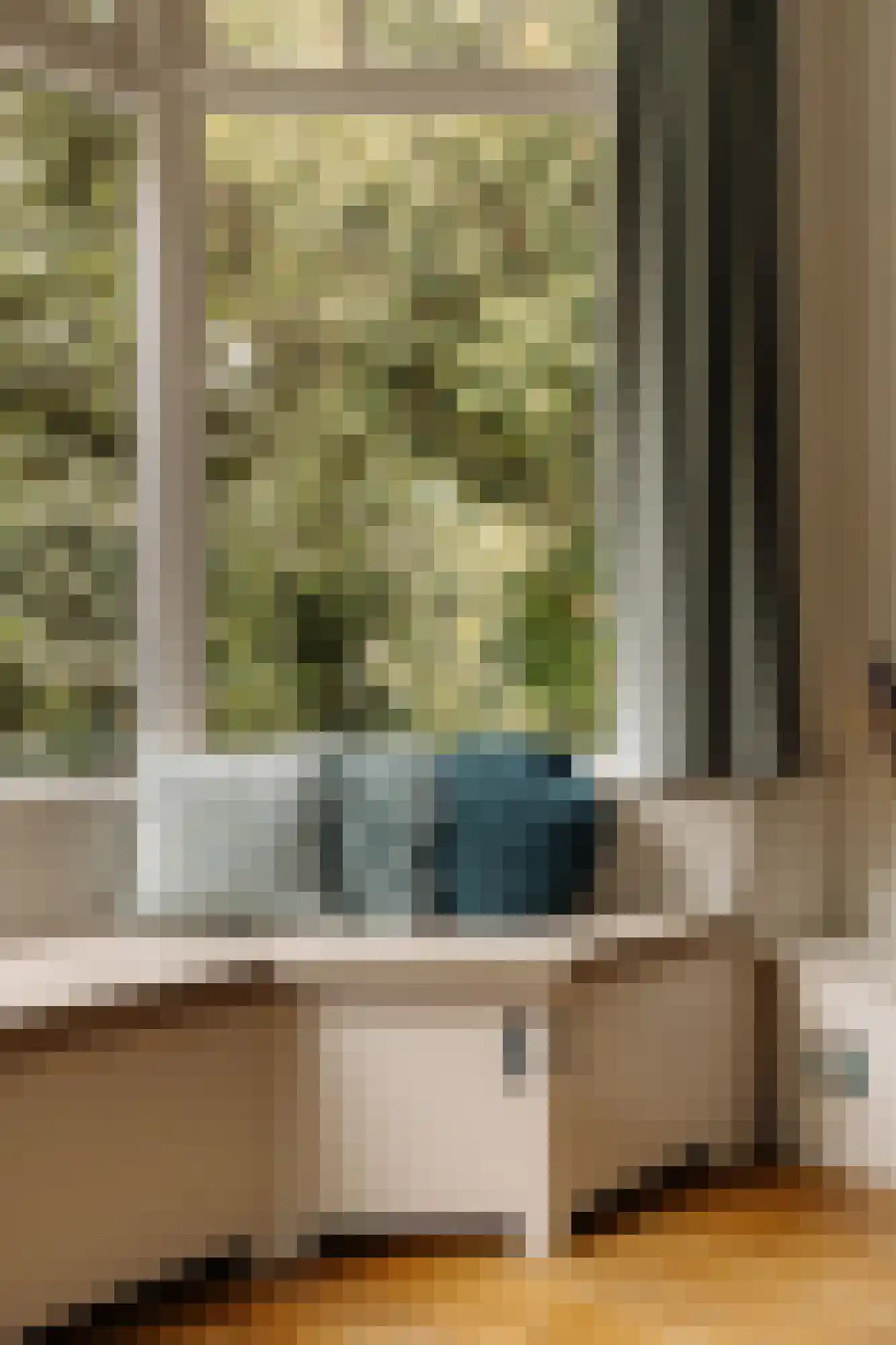 Duinweg 33 Schoorl thumbnail 17