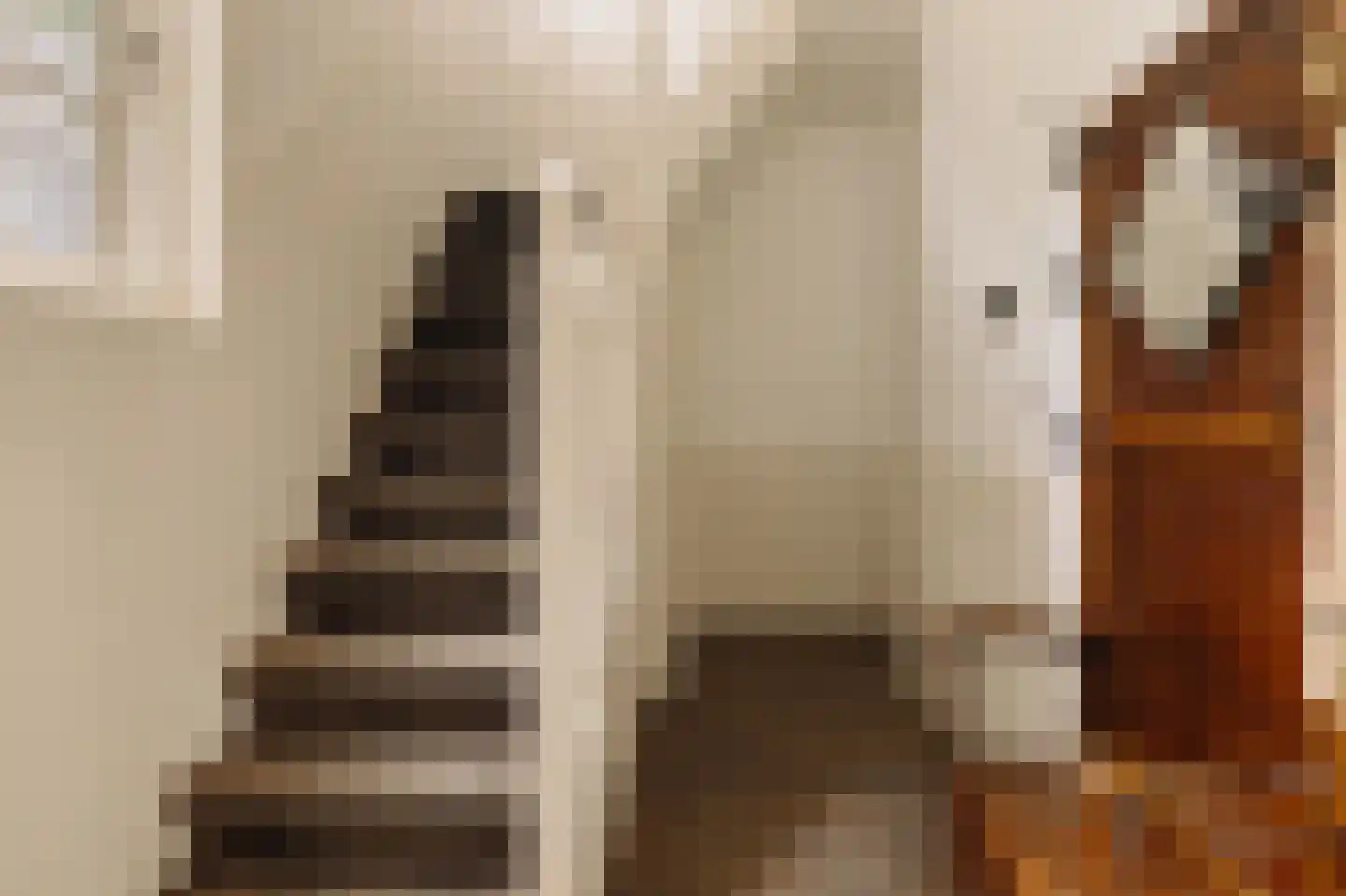Duinweg 33 Schoorl thumbnail 23